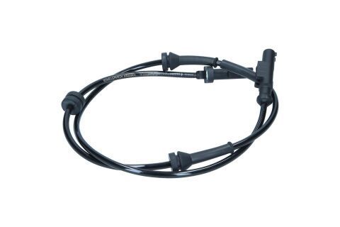 Датчик ABS (частота вращения колеса)