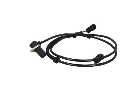 Датчик ABS (кількості обертів колеса)