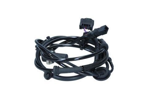 Датчик ABS (кількості обертів колеса) Датчик ABS (кількості обертів колеса)