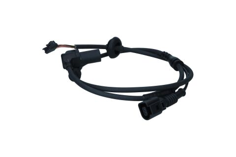 Датчик ABS (кількості обертів колеса) Датчик ABS (кількості обертів колеса)