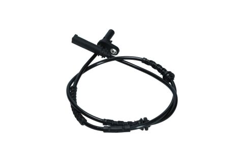 Датчик ABS (кількості обертів колеса)