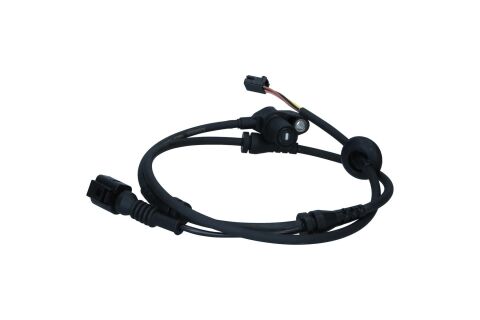 Датчик ABS (кількості обертів колеса) Датчик ABS (кількості обертів колеса)