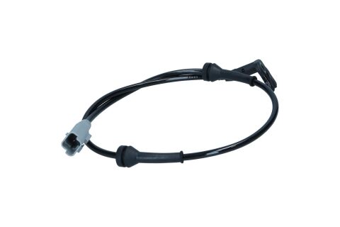 Датчик ABS (кількості обертів колеса) Датчик ABS (кількості обертів колеса)