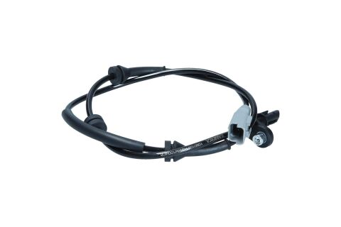 Датчик ABS (кількості обертів колеса) Датчик ABS (кількості обертів колеса)