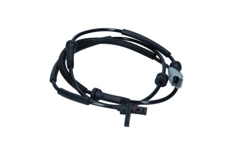 Датчик ABS (кількості обертів колеса) Датчик ABS (кількості обертів колеса)