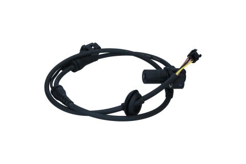 Датчик ABS (кількості обертів колеса) Датчик ABS (кількості обертів колеса)