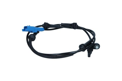 Датчик ABS (кількості обертів колеса)