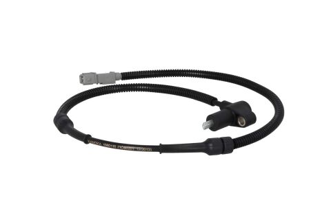 Датчик ABS (кількості обертів колеса)