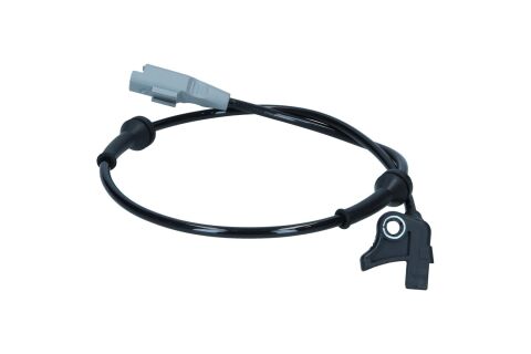 Датчик ABS (кількості обертів колеса) Датчик ABS (кількості обертів колеса)