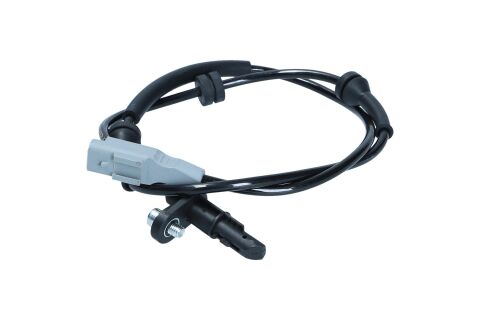 Датчик ABS (кількості обертів колеса) Датчик ABS (кількості обертів колеса)