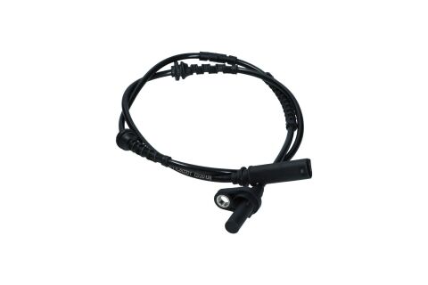 Датчик ABS (кількості обертів колеса)