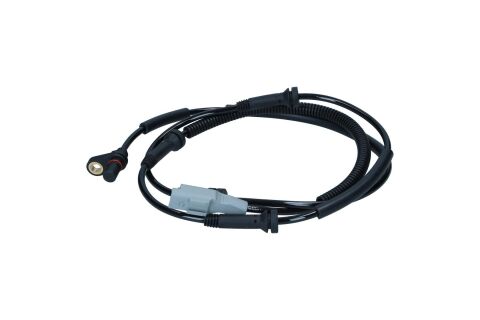 Датчик ABS (кількості обертів колеса) Датчик ABS (кількості обертів колеса)