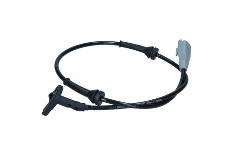 Датчик ABS (кількості обертів колеса) Датчик ABS (кількості обертів колеса)