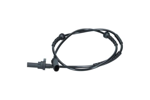 Датчик ABS (кількості обертів колеса)