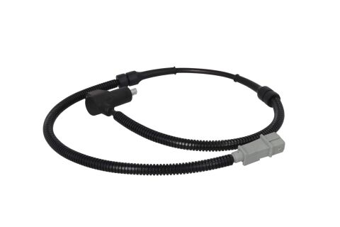 Датчик ABS (кількості обертів колеса)