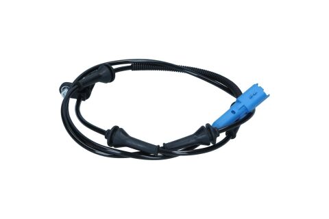 Датчик ABS (кількості обертів колеса)