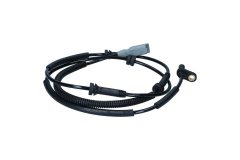 Датчик ABS (кількості обертів колеса) Датчик ABS (кількості обертів колеса)