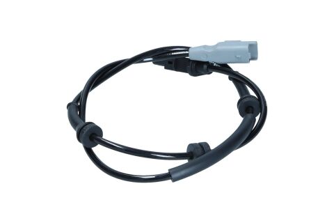 Датчик ABS (кількості обертів колеса) Датчик ABS (кількості обертів колеса)