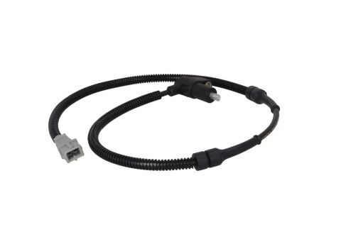 Датчик ABS (кількості обертів колеса)