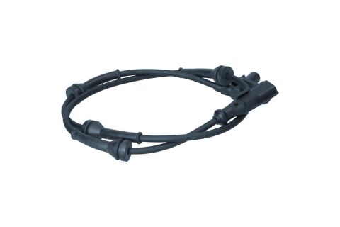 Датчик ABS (частота вращения колеса)