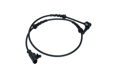 Датчик ABS (кількості обертів колеса) Датчик ABS (кількості обертів колеса)