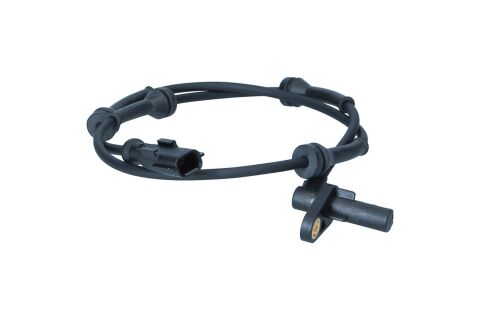 Датчик ABS (частота вращения колеса)