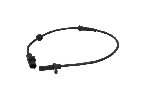 Датчик ABS (кількості обертів колеса)