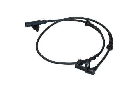 Датчик ABS (кількості обертів колеса) Датчик ABS (кількості обертів колеса)