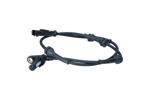 Датчик ABS (частота вращения колеса)