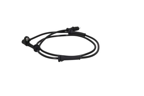 Датчик ABS (кількості обертів колеса)