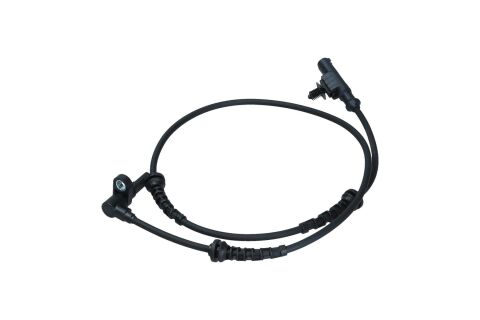 Датчик ABS (кількості обертів колеса) Датчик ABS (кількості обертів колеса)