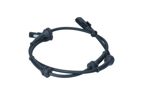 Датчик ABS (частота вращения колеса)