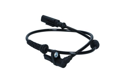 Датчик ABS (частота вращения колеса)