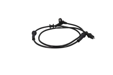 Датчик ABS (кількості обертів колеса)