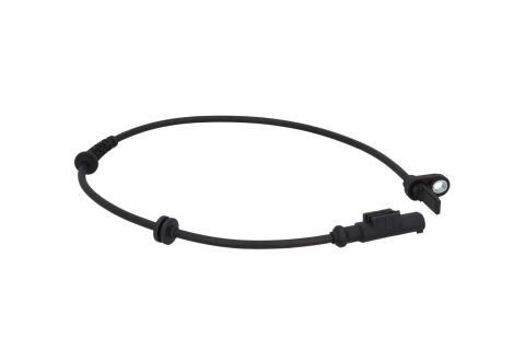 Датчик ABS (кількості обертів колеса)