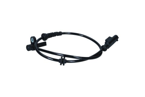 Датчик ABS (частота вращения колеса)