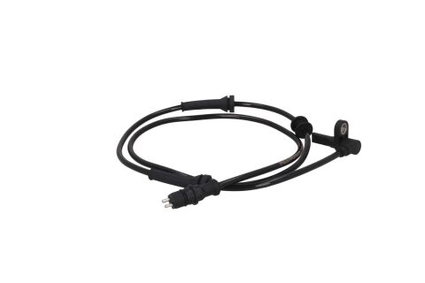 Датчик ABS (кількості обертів колеса)