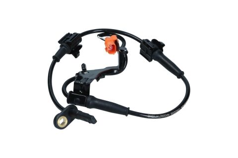 Датчик ABS (частота вращения колеса) Датчик ABS (частота вращения колеса)