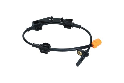 Датчик ABS (кількості обертів колеса)