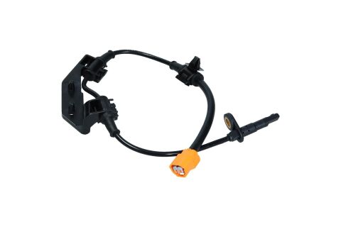 Датчик ABS (кількості обертів колеса)