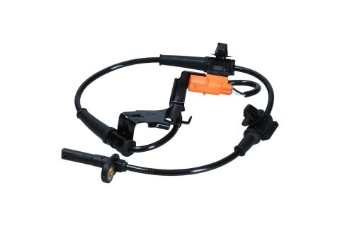 Датчик ABS (кількості обертів колеса) Датчик ABS (кількості обертів колеса)