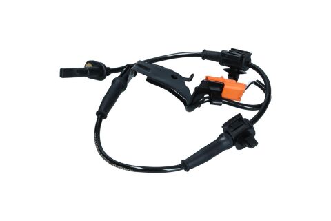 Датчик ABS (частота вращения колеса) Датчик ABS (частота вращения колеса)