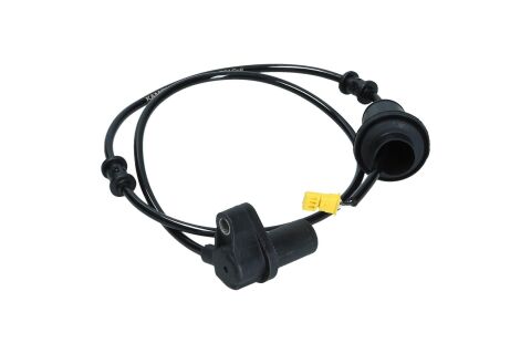 Датчик ABS (кількості обертів колеса)