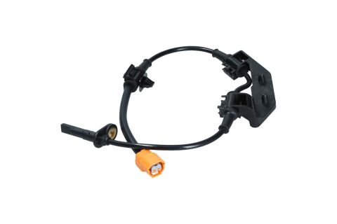 Датчик ABS (кількості обертів колеса)