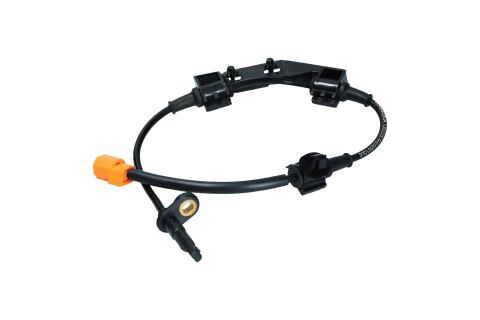 Датчик ABS (кількості обертів колеса)