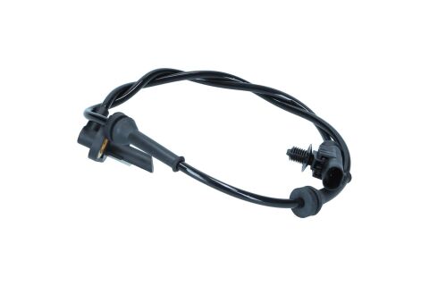 Датчик ABS (кількості обертів колеса) Датчик ABS (кількості обертів колеса)