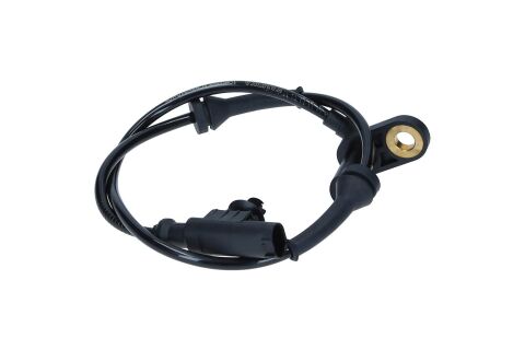 Датчик ABS (частота вращения колеса)