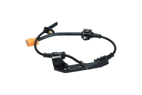 Датчик ABS (кількості обертів колеса)