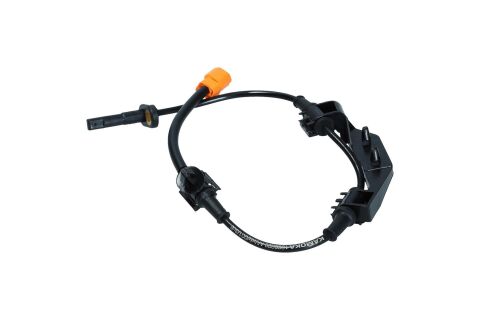 Датчик ABS (кількості обертів колеса)