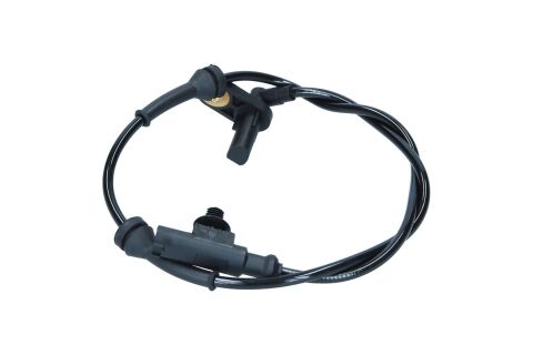 Датчик ABS (кількості обертів колеса) Датчик ABS (кількості обертів колеса)